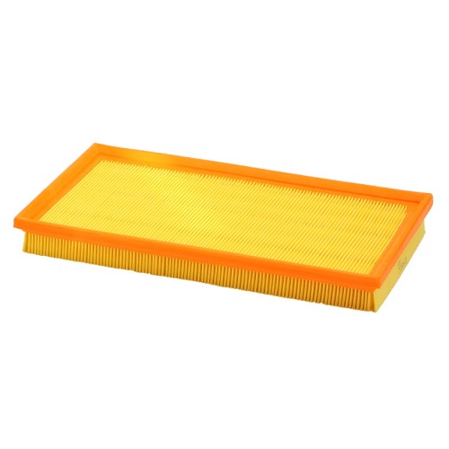 Filtr powietrza PA7851 SF Filter