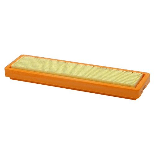 Filtr powietrza PA8211 SF Filter