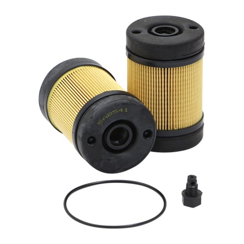 Wkład Filtra Ad Blue SAB541 SF Filter