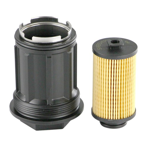 Filtr AdBlue SAB542 SF Filter