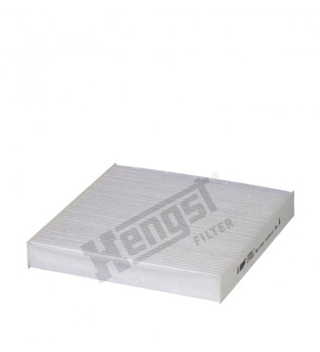 Filtr kabinowy E935LI