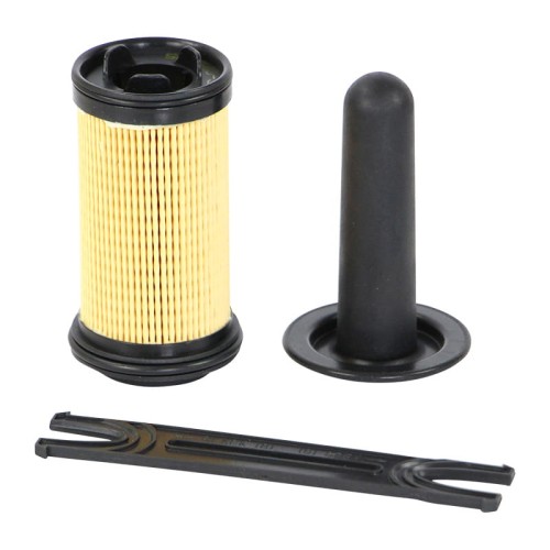 Wkład filtra AD Blue SAB546-SET SF Filter