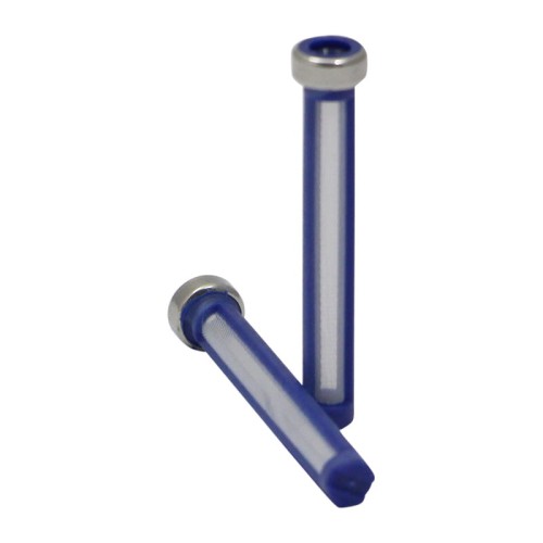 Filtr AD BLUE SAB548 SF Filter
