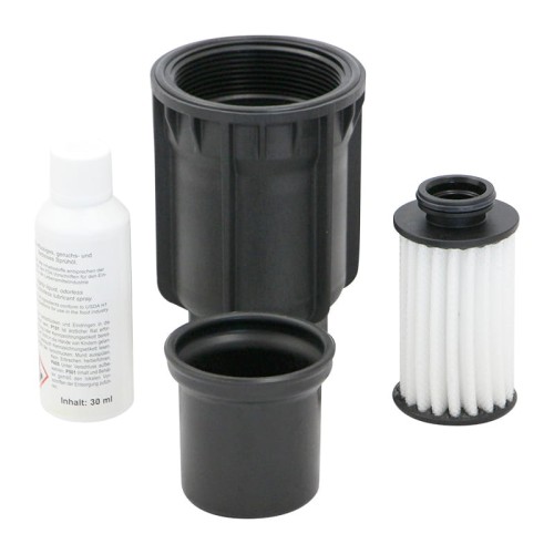 Filtr AD-BLUE SAB553-SET SF Filter