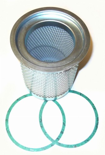 Separator oleju z powietrza SAO52027 SF Filter