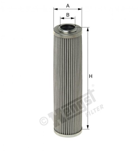 Filtr hydrauliczny E94H