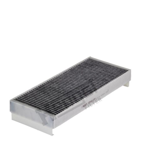 Filtr kabinowy E954LC01
