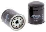 Filtr paliwa FT1907 HIFI FILTER do KUBOTA M7040, M6040, M6800 TOYOTA HILUX, LAND CRUISER BOMAG BF300