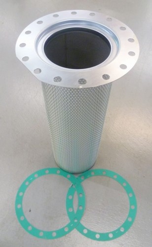 Separator oleju z powietrza SAO58900 SF Filter