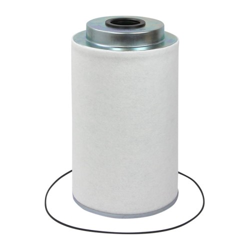 Separator oleju z powietrza SAO59002 SF Filter