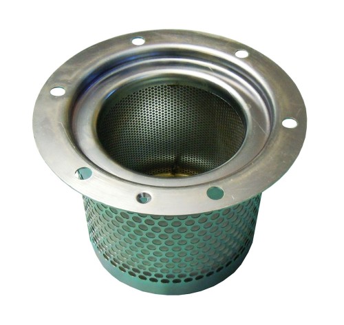 Separator oleju z powietrza SAO59210 SF Filter