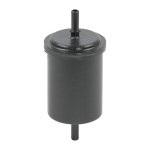 Filtr paliwa SB2224 SF Filter