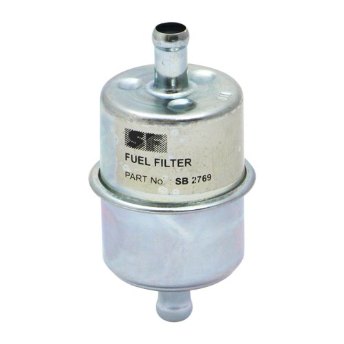 Filtr paliwa SB2769 SF Filter