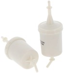 Filtr odpowietrznik FSN101 HIFI FILTER do VOLVO: L 90 H, EC 140 EL, ECR 145 F RENAULT VI: K 380 P, K 380 T ATLAS COPCO: QAS 660