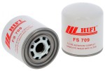 Filtr przewietrzania odpowietrznik FS709 Hifi Filter