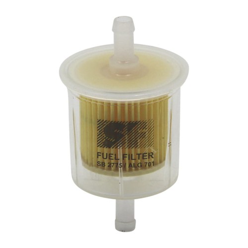 Filtr paliwa SB2775 SF Filter