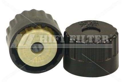 Filtr przewietrzania odpowietrznik FS638 Hifi Filter