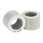 Odpowietrznik SBL15558 SF Filter