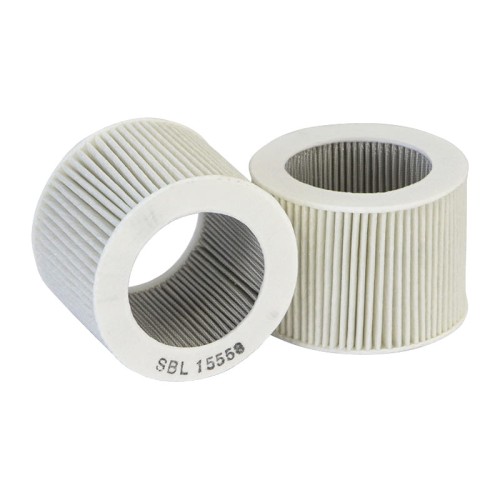 Odpowietrznik SBL15558 SF Filter