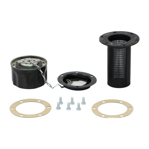 Odpowietrznik SBL13405 SF Filter
