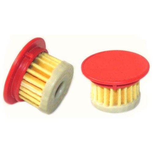 Filtr przewietrzania odpowietrznik FS637 Hifi Filter