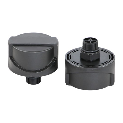 Odpowietrznik SBL13403 SF Filter
