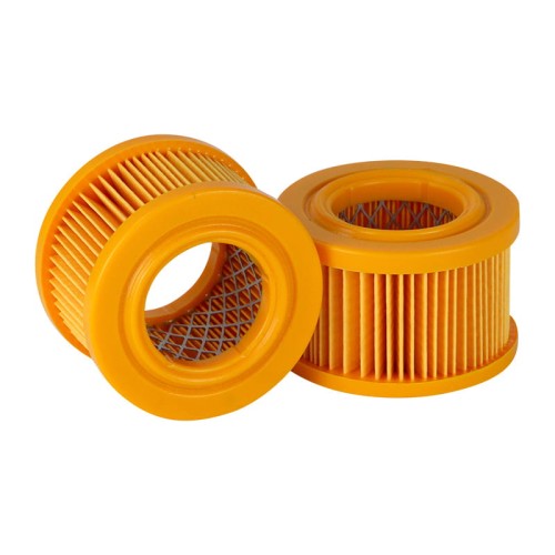 Odpowietrznik SBL13402 SF Filter