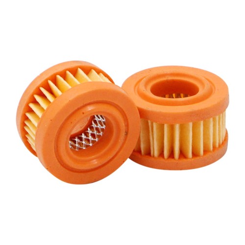 Odpowietrznik SBL13391 SF Filter
