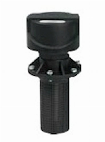 Odpowietrznik SBL13390 SF Filter