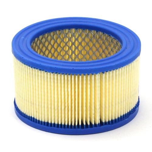 Odpowietrznik SBL13302 SF Filter