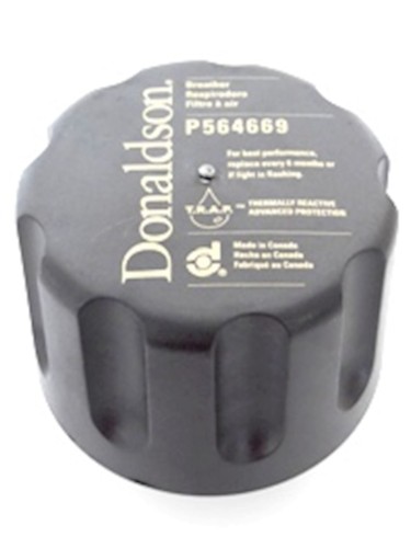 Odpowietrznik SBL12306 SF Filter