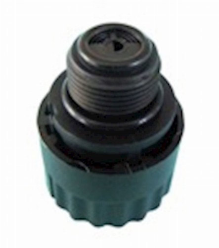 Odpowietrznik SBL10867 SF Filter