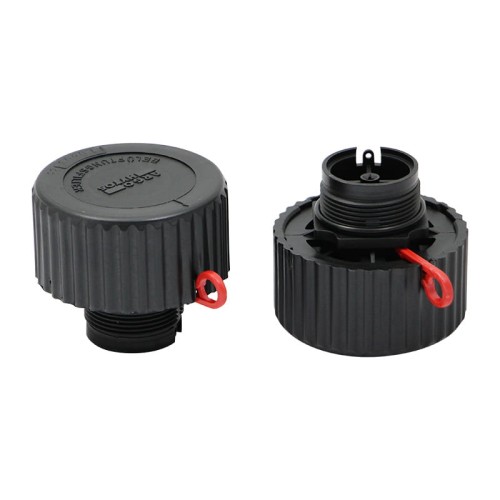 Odpowietrznik SBL10862 SF Filter