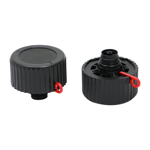 Odpowietrznik SBL10860 SF Filter