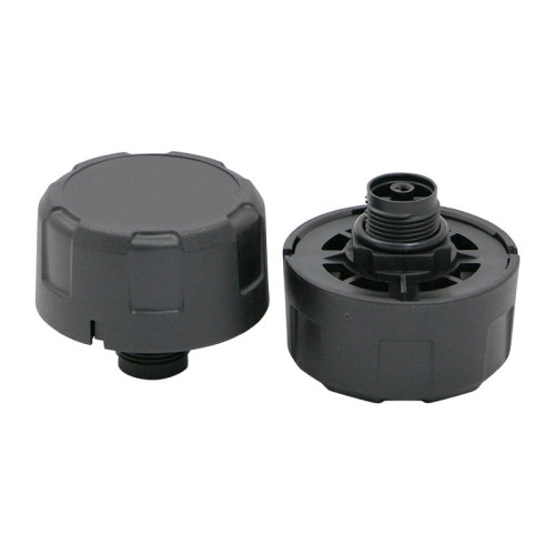 Odpowietrznik SBL10829 SF Filter