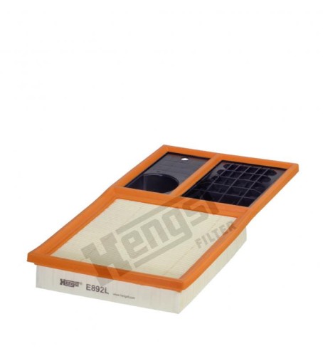Filtr powietrza E892L