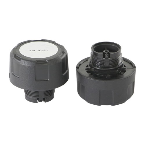 Odpowietrznik SBL10821 SF Filter