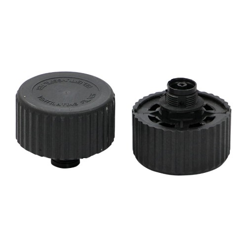 Odpowietrznik SBL10819 SF Filter