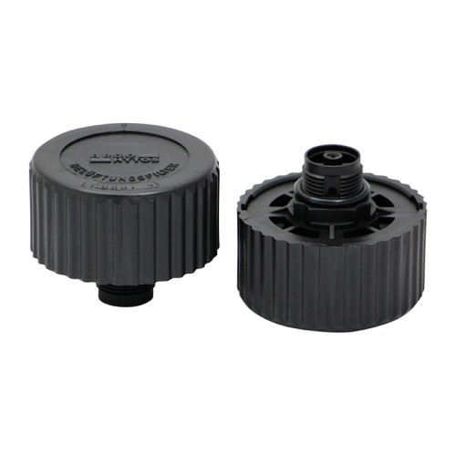 Odpowietrznik SBL10818 SF Filter