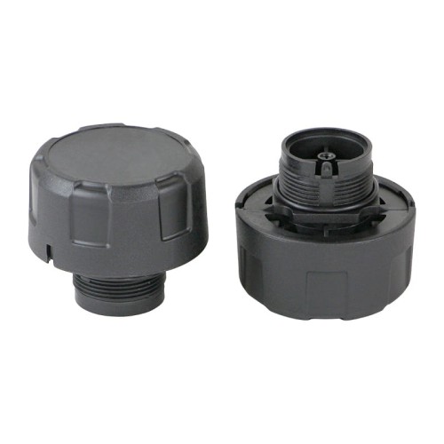 Odpowietrznik SBL10816 SF Filter