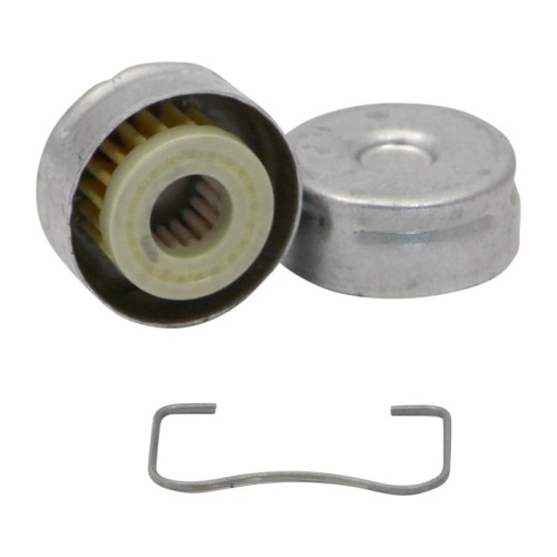 Odpowietrznik SBL10809 SF Filter