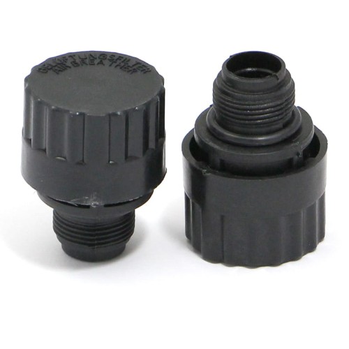 Odpowietrznik SBL10804 SF Filter