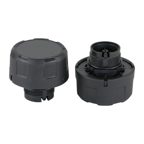 Odpowietrznik SBL10815 SF Filter