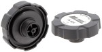 Filtr przewietrzania odpowietrznik FS626 Hifi Filter