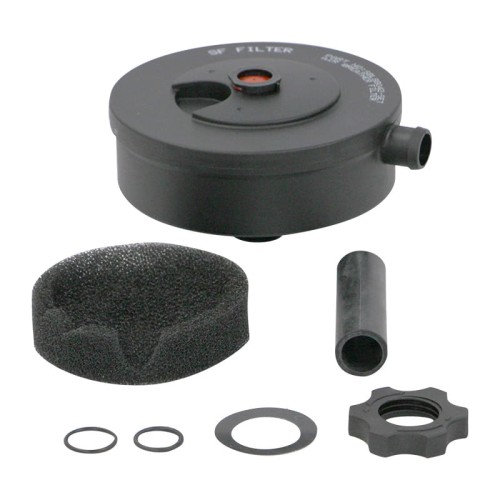 Odpowietrznik SBL88042-SET SF Filter