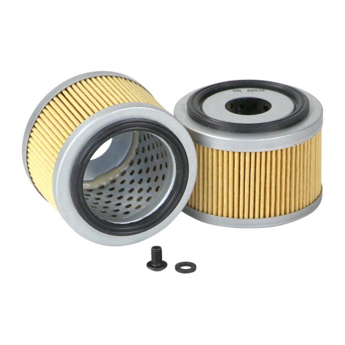 Odpowietrznik SBL88036 SF Filter