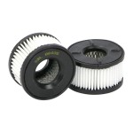 Odpowietrznik SBL88035 SF Filter