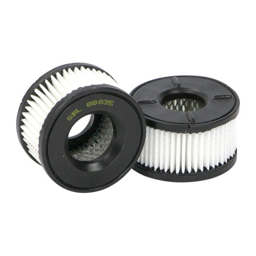 Odpowietrznik SBL88035 SF Filter