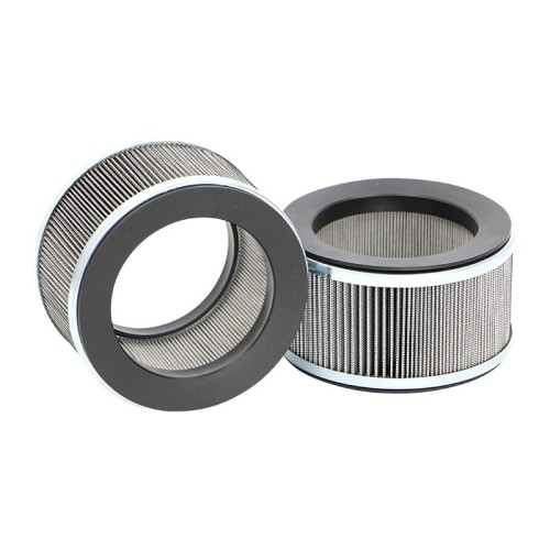 Odpowietrznik SBL88022 SF Filter