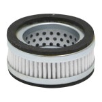 Odpowietrznik SBL88021 SF Filter